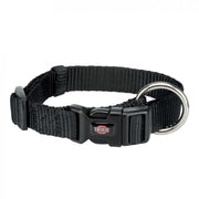 Collier Premium - Noir