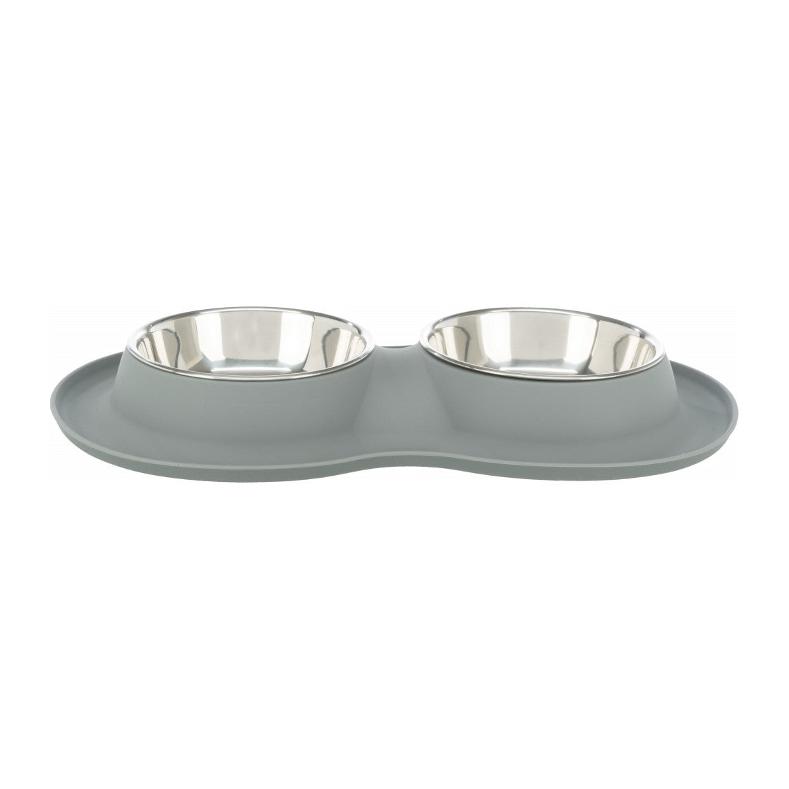 Gamelle double SiliDog
