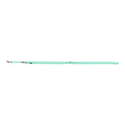Laisse Premium réglable - Vert Menthe