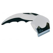 Brosse Foolee grise