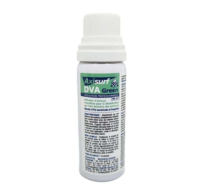 AXISURF MULTI ND 1L
