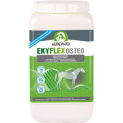 EKYFLEX OSTEO 1,5 KG
