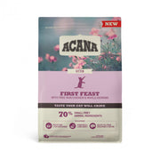 Acana First Feast - Kitten
