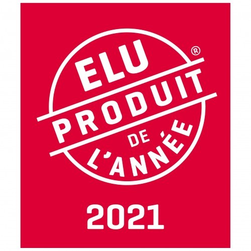 PRO PLAN LiveClear Kitten à la dinde - Croquettes pour chaton