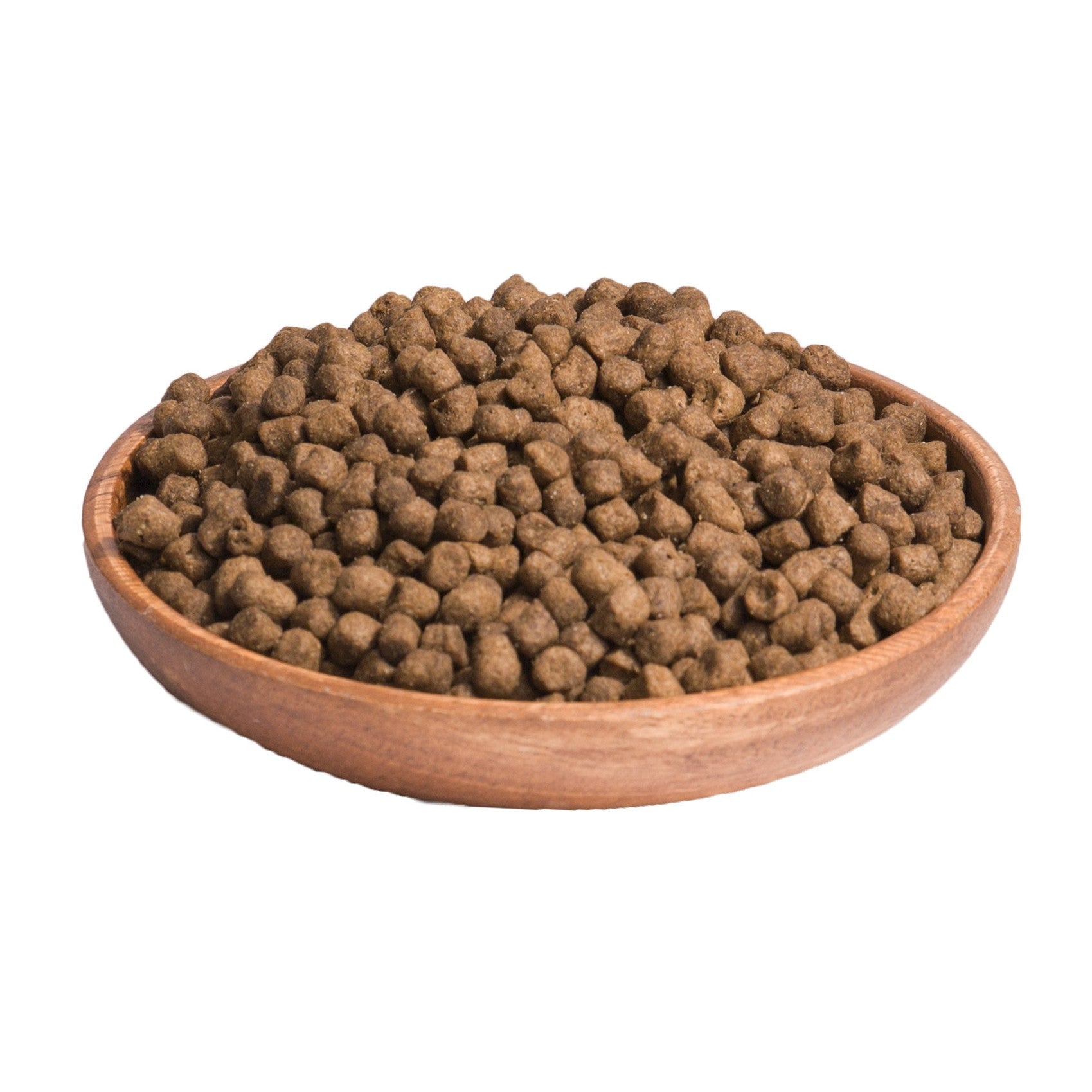 Wellness CORE Sterilised - Saumon