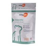 Easypill Chat Smectite