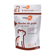 Easypill Chat Boules de poils