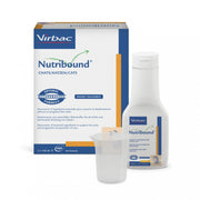 Nutribound Chats