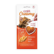 Creamy