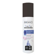 Lotion Clean Eye pour chat