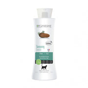 Shampooing Chat Organissime