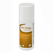 Actis Omega Chat