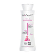 Shampooing naturel pour chat et chaton