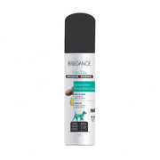 Spray Démêlant Jojoba Gliss'Liss