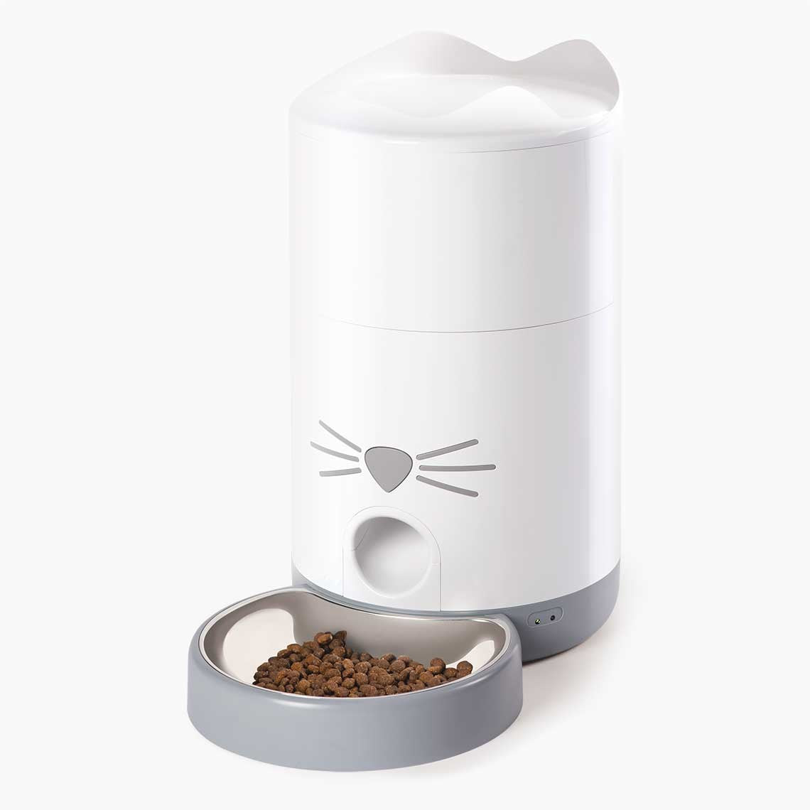 Distributeur connecté Pixi 12 repas