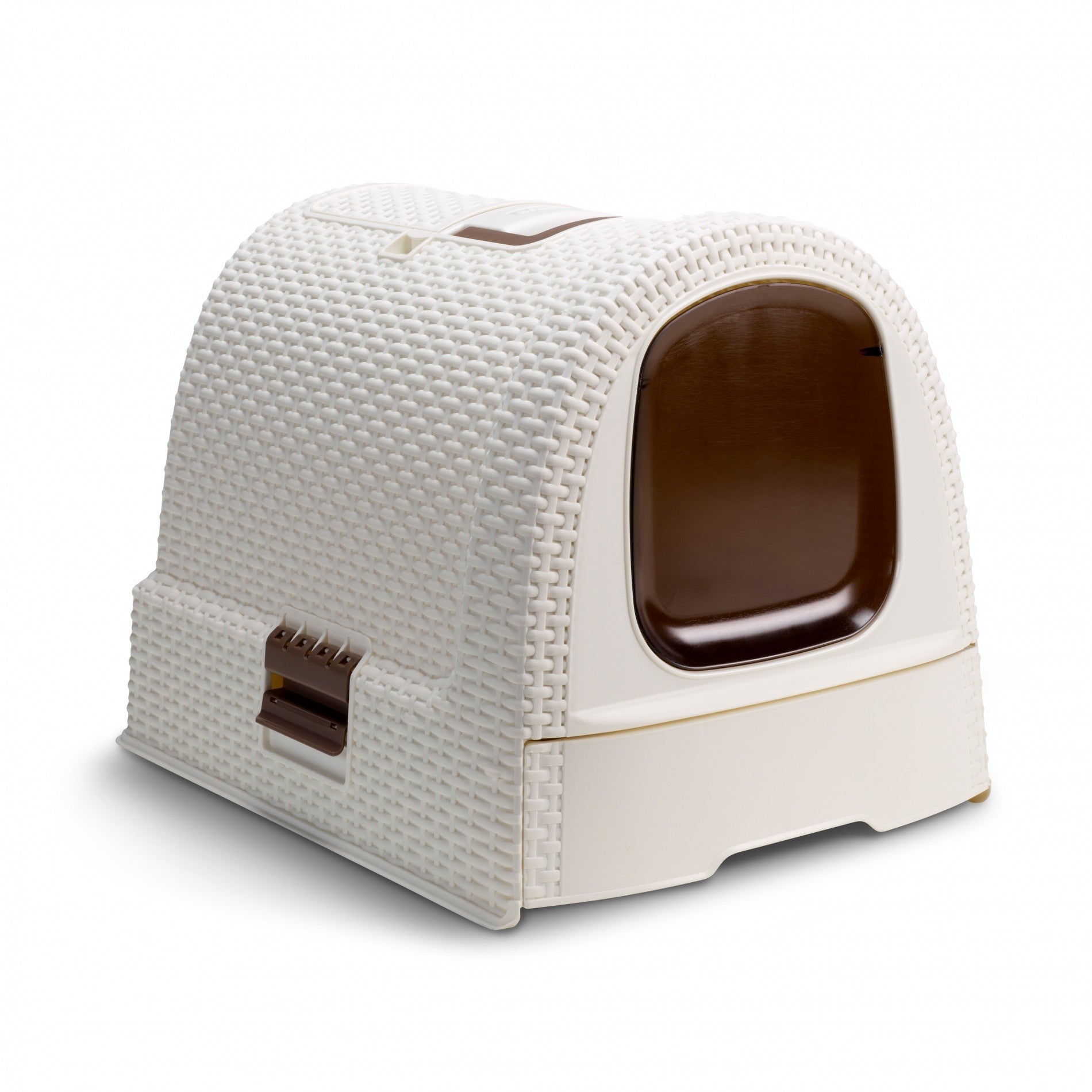 Maison de toilette Petlife