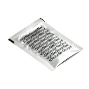 Pastilles anti-odeur