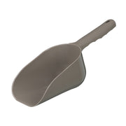 Pelle à croquettes