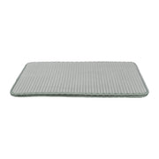 Tapis pour litière Tamis