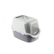 Maison de toilette Cathy Easy Clean
