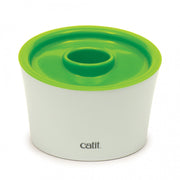 Distributeur d'aliments Multi Feeder