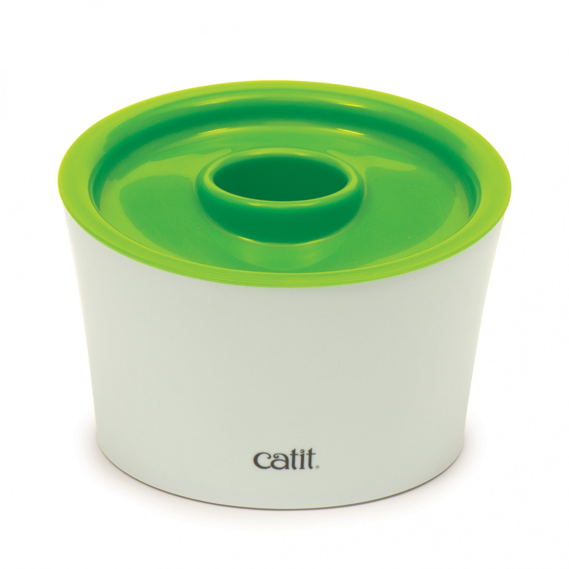 Distributeur d'aliments Multi Feeder