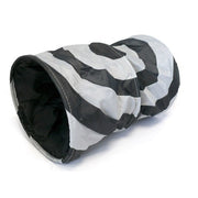 Tunnel Crunch en nylon