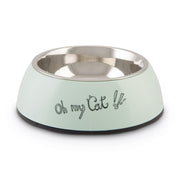Gamelle Oh my Cat