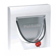 Chatière Staywell® 919