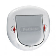 Chatière Staywell® 280