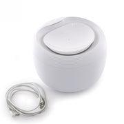 Fontaine Smart