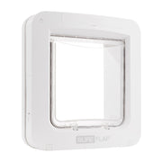 Grande chatière électronique Connect