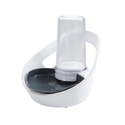 Distributeur d'eau Felaqua Connect