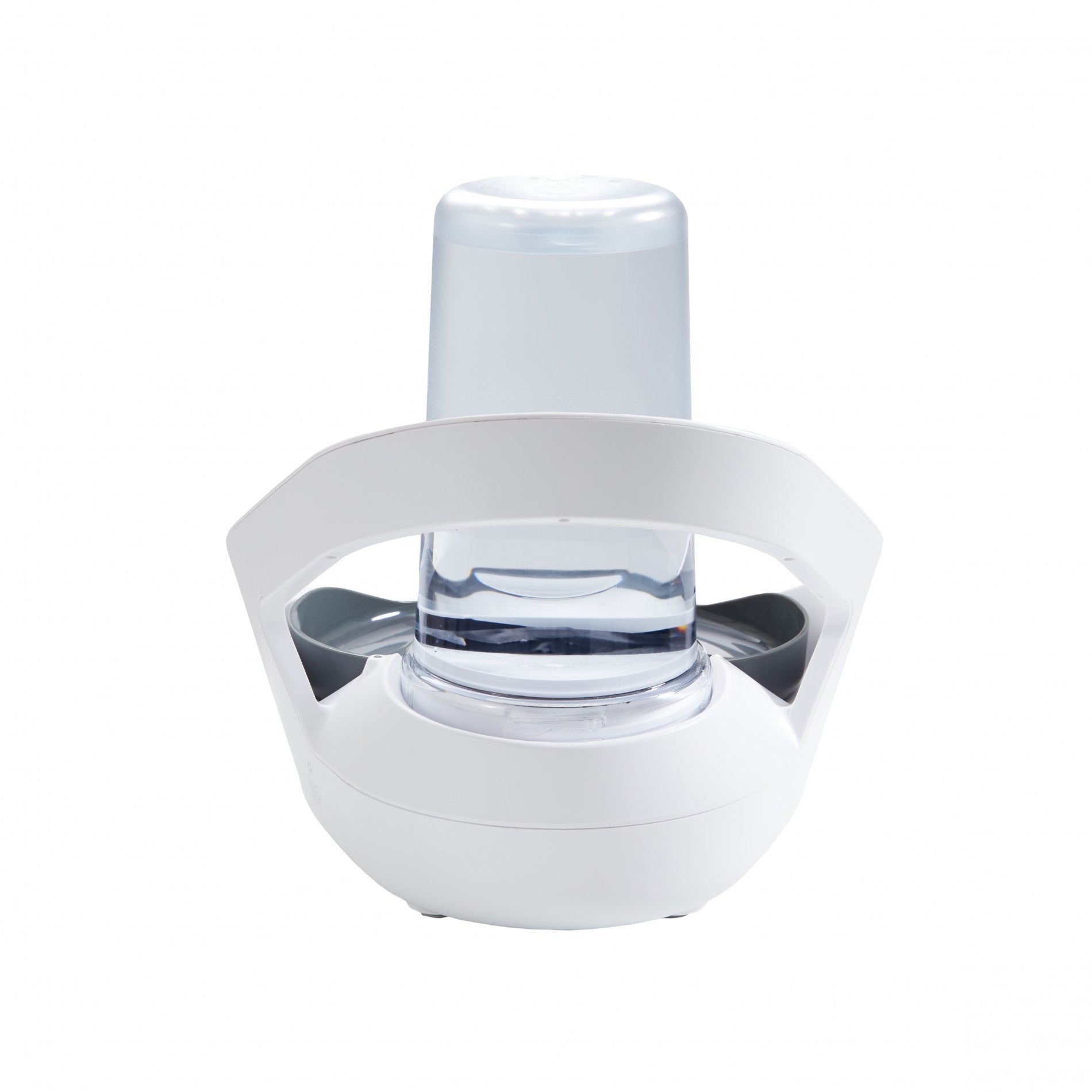 Distributeur d'eau Felaqua Connect