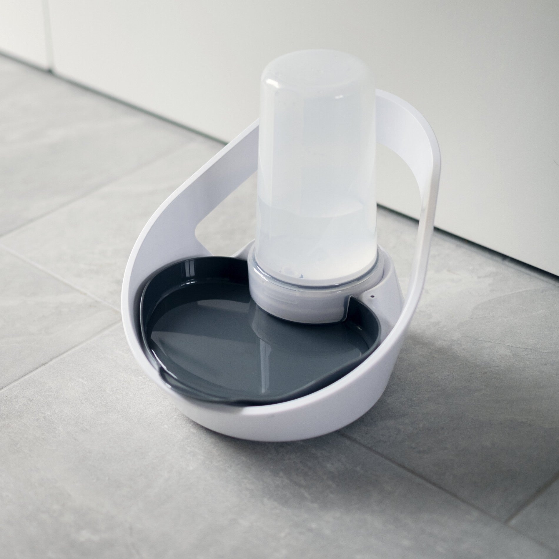 Distributeur d'eau Felaqua Connect