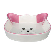 Gamelle Frimousse