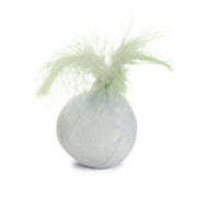 Balles à plume Rizo