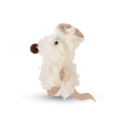 Souris Holly