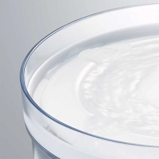 Fontaine Waterfall Fresh & Clear 1,5L