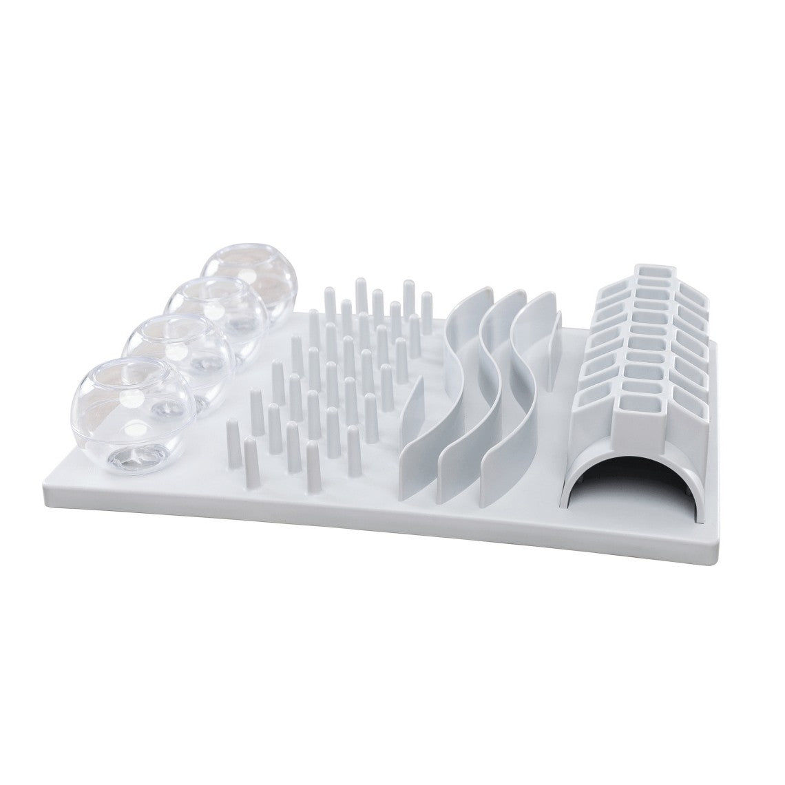 Jout éducatif Fun Board