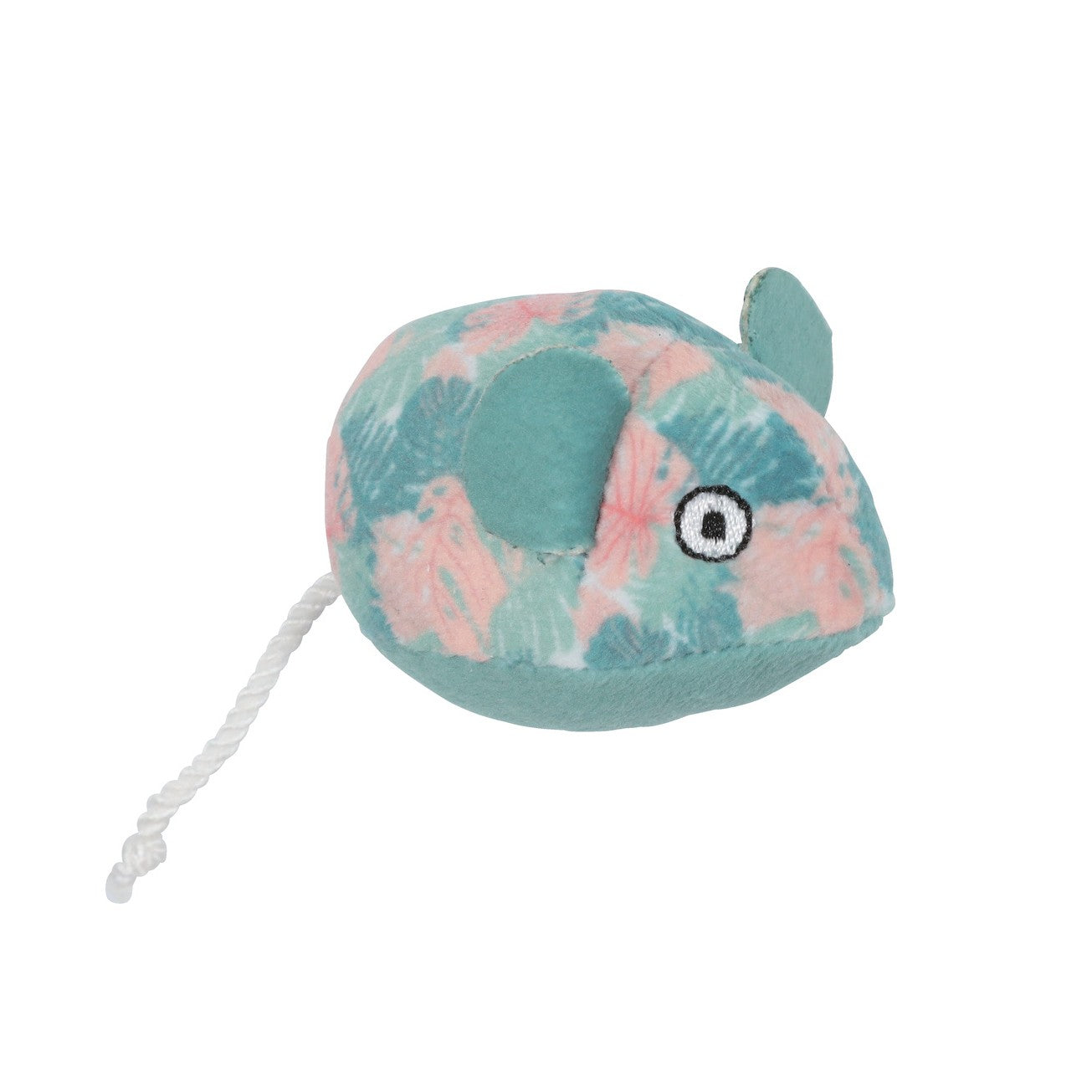 Souris Liberty Ethi'cat