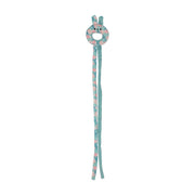 Anneau de porte lapin liberty Ethi'cat
