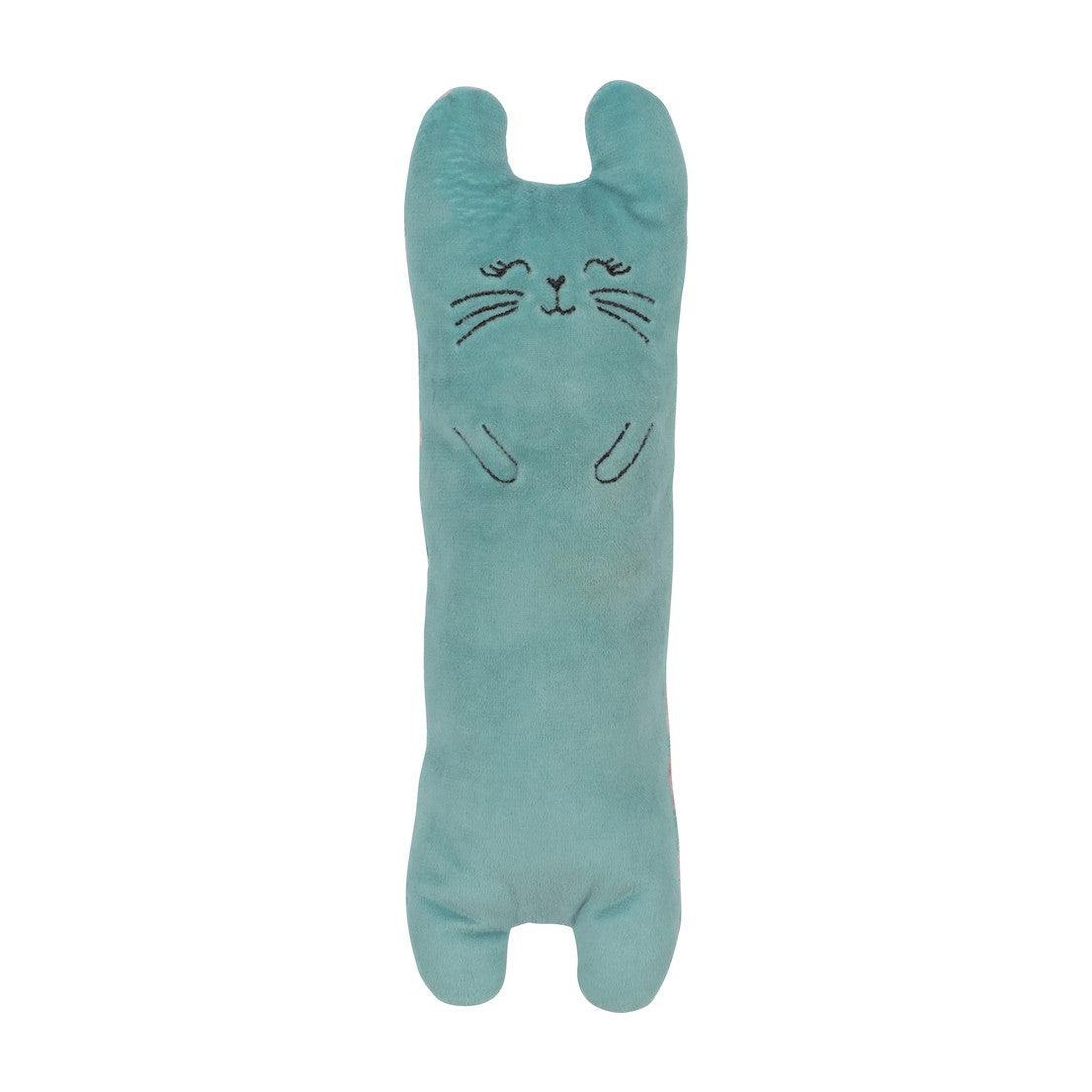Peluche lapin Ethi'cat