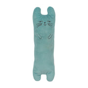 Peluche lapin Ethi'cat