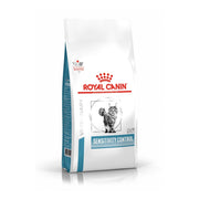 Royal Canin Veterinary Sensitivity Control