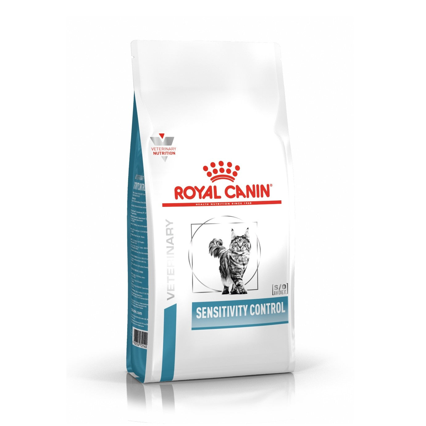 Royal Canin Veterinary Sensitivity Control