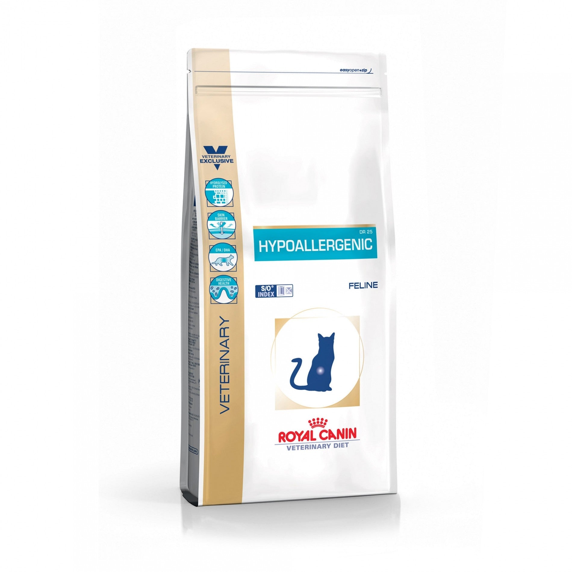 Royal Canin Veterinary Sensitivity Control