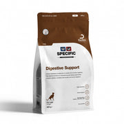 SPECIFIC Digestive Support / FID & FIW