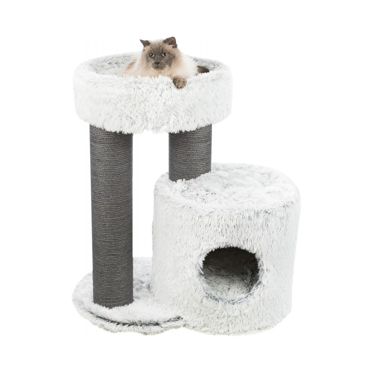 Arbre à chat XXL Harvey
