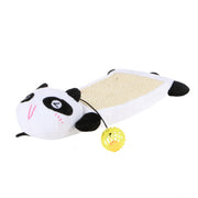 Griffoir Panda